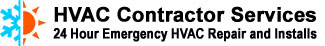 Middlesex HVAC Services